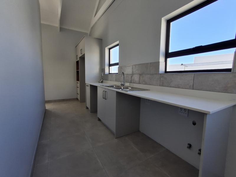 4 Bedroom Property for Sale in Da Gama Bay Western Cape